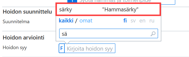 fraasit3.png