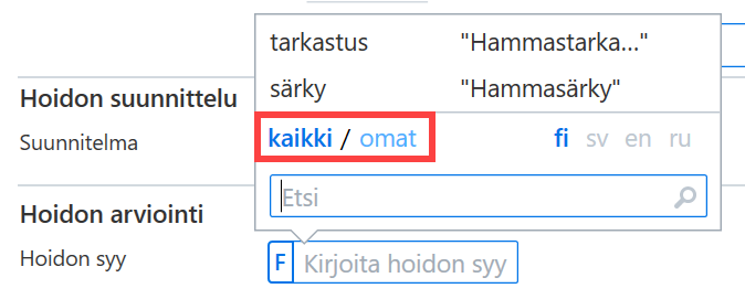 fraasit4.png