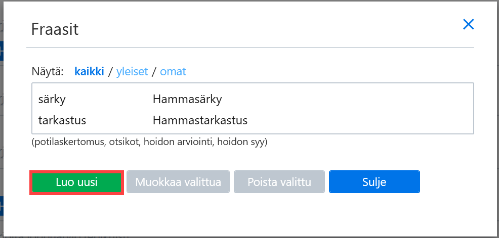 fraasit7.png
