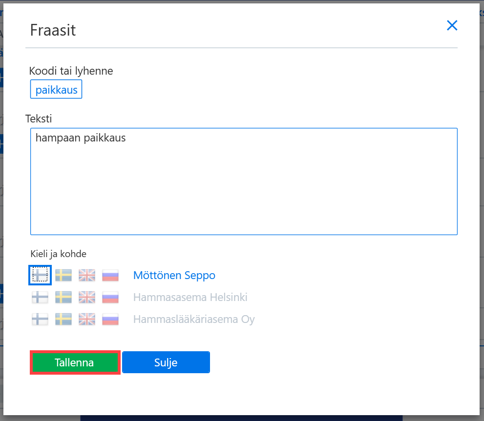 fraasit9.png