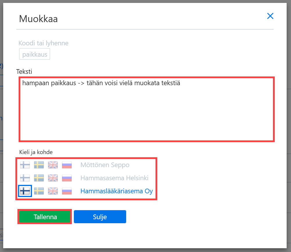 fraasin_muokkaus2.png