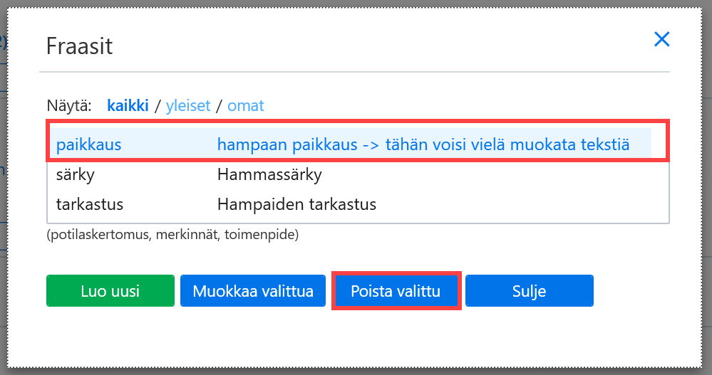 fraasin_poisto.png