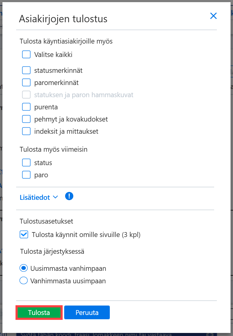 potilaskertomuksentulostus4.png