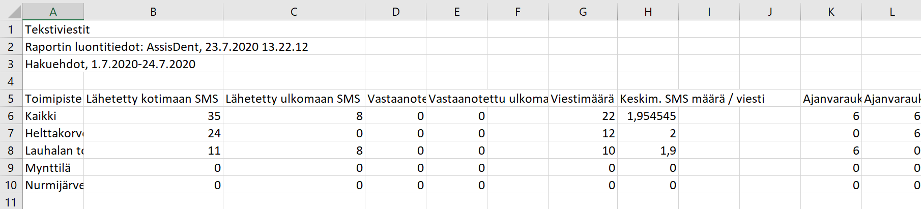 tekstiviestit.png
