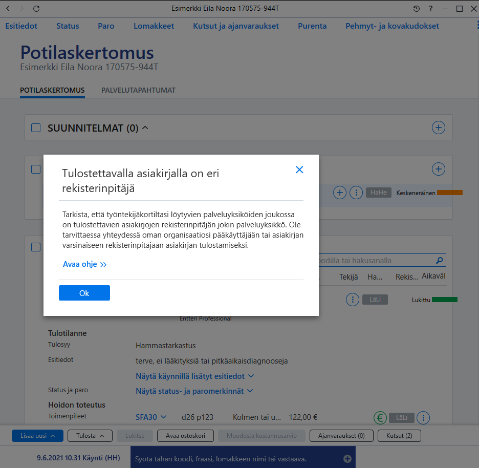 rekisterinpit_j_-tulostus.png
