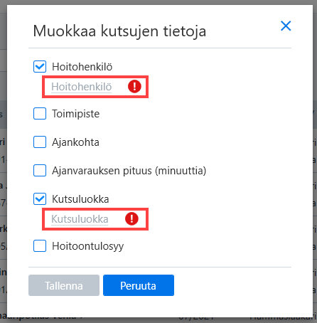 massamuokkaus6.png