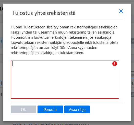 tulostus_yhteisrekisterist_.png
