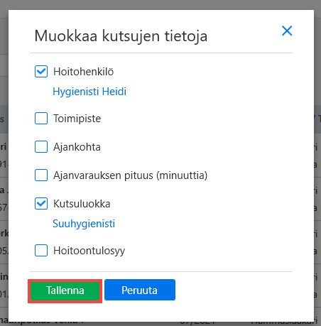 massamuokkaus4.png