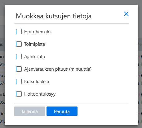 massamuokkaus3.png