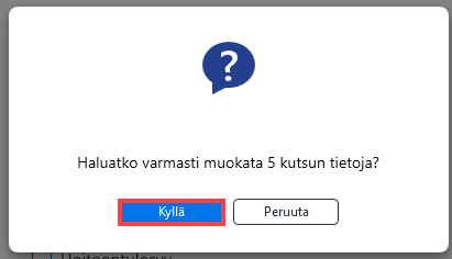 massamuokkaus5.png