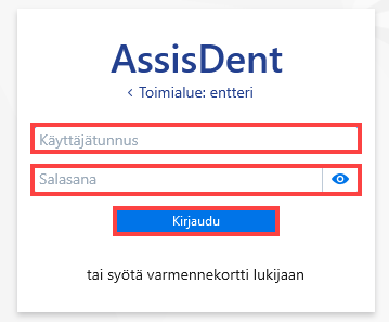 sis__nkirjautuminen3.png
