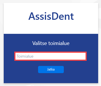 sis__nkirjautuminen2.png