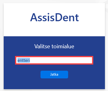 Sis__nkirjautuminen4.png