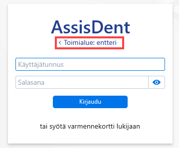 sis__nkirjautuminen3.png