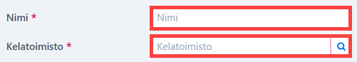 kelatilitysasetukset4.png