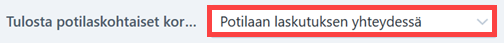 kelatilitysasetukset9.png