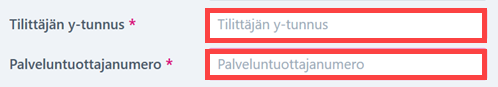 kelatilitysasetukset5.png