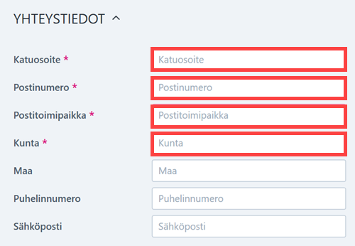 kelatilitysasetukset10.png