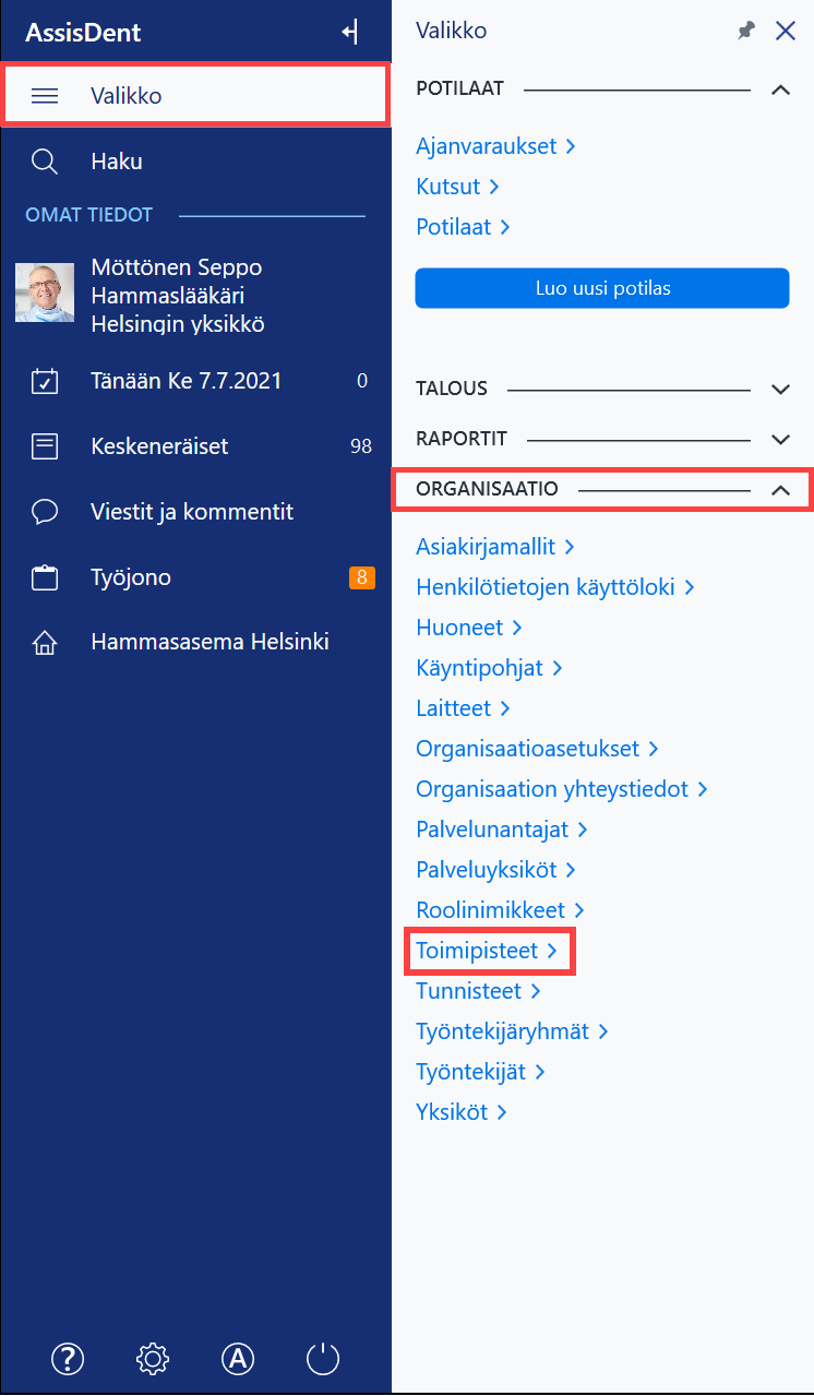 toimipisteenluonti1.png