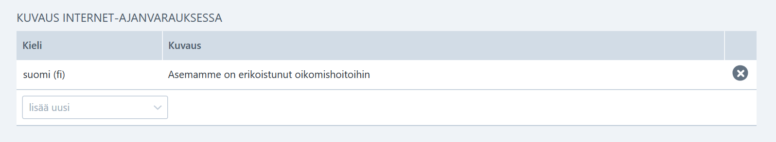 toimipisteenluonti4.png