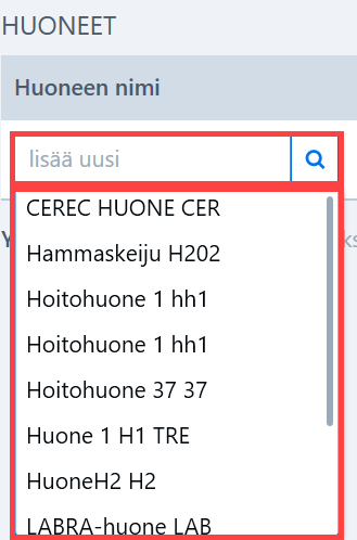 toimipisteenluonti6.png