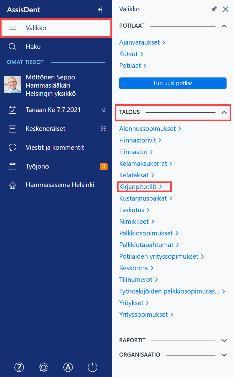 kirjanpitotili1.png