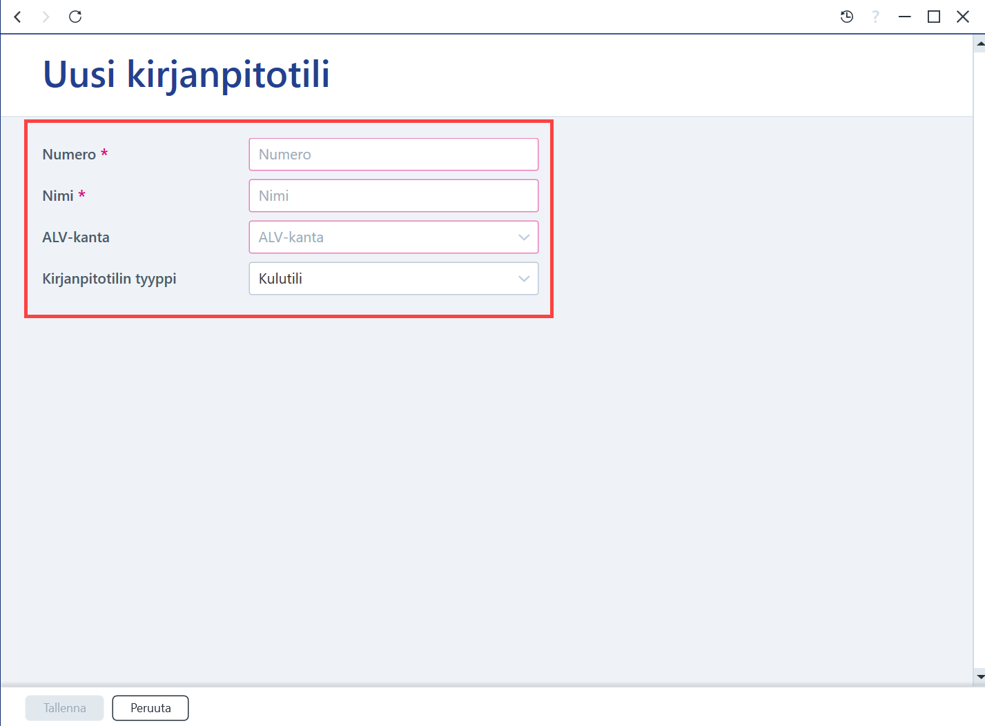 kirjanpitotili3.png