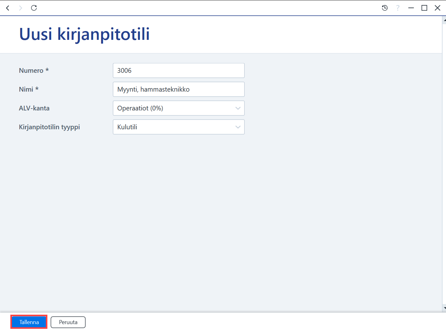 kirjanpitotili4.png