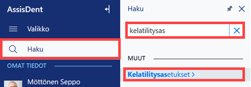 kelatilitysasetukset12.png