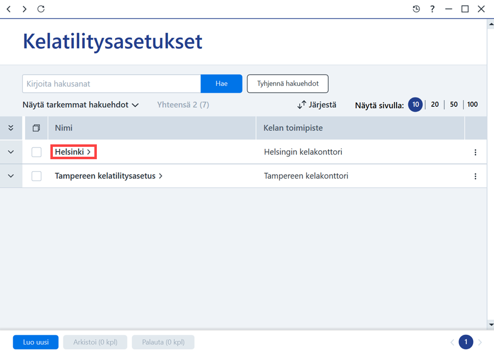 kelatilitysasetukset14.png