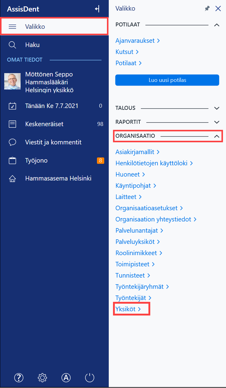 yksik_t1.png
