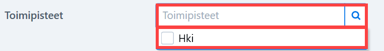 yksik_t3.png