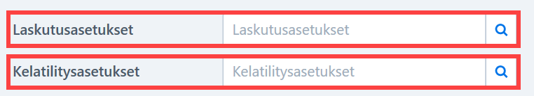 yksik_t4.png