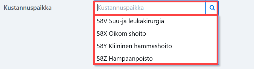 yksik_t5.png