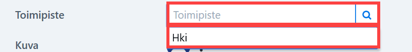 huone4.png