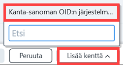 palvelun_antaja_ja_-yksikk_4.png