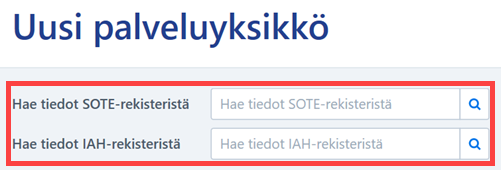 palvelun_antaja_ja_-yksikk_9.png