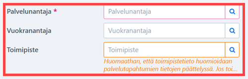 palvelun_antaja_ja_-yksikk_10.png