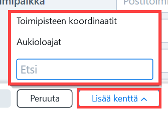 toimipisteenluonti5.png