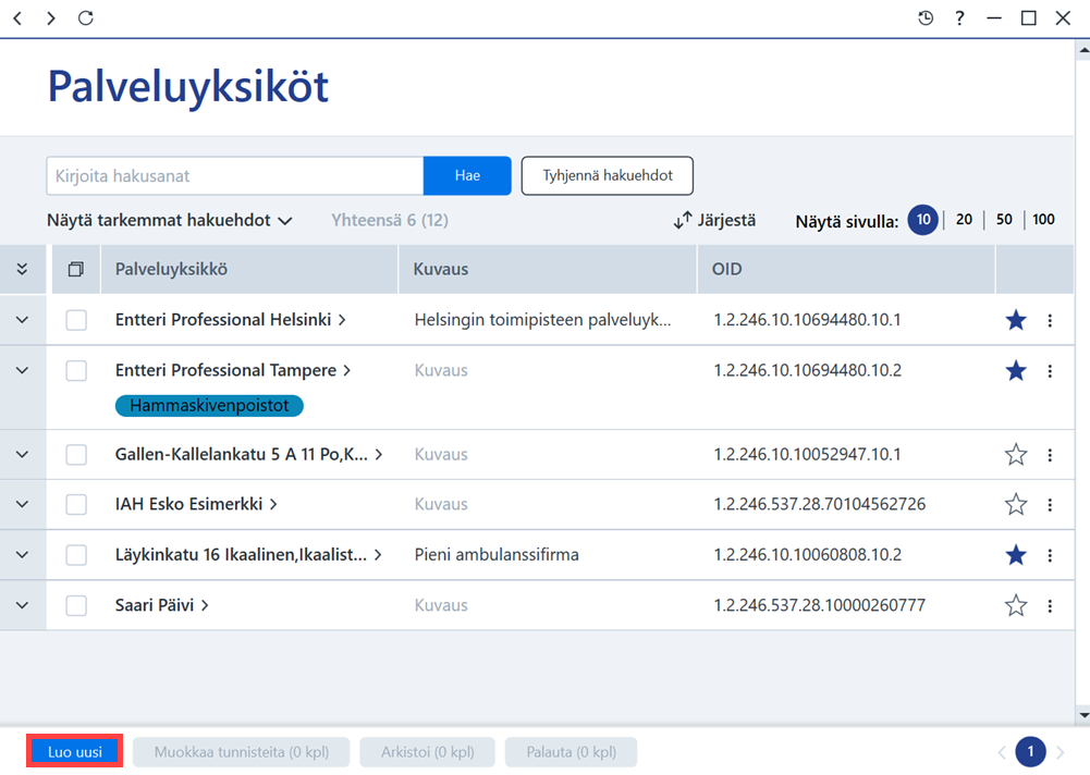palvelun_antaja_ja_-yksikk_8.png