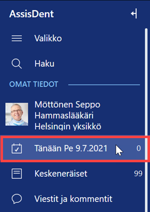 pikan_pp_in1.png