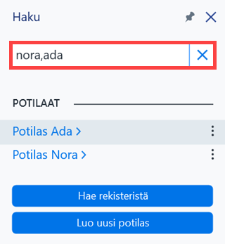 haku2.png