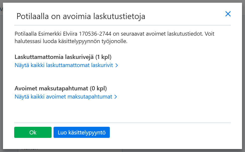 kuollut_potilas4.png