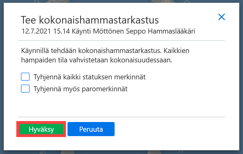 maitohampaat2.png