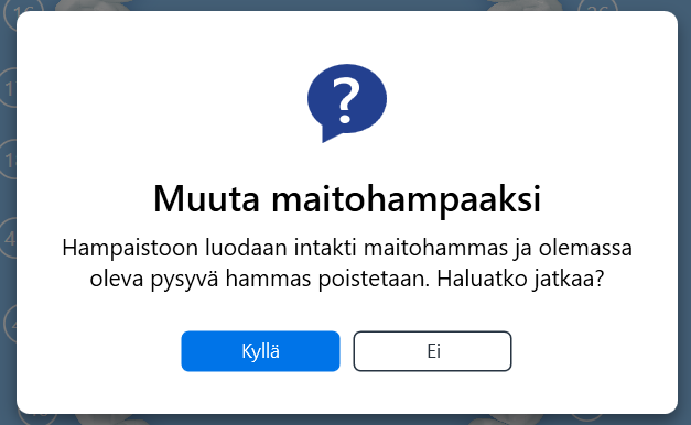 maitohampaat4.png