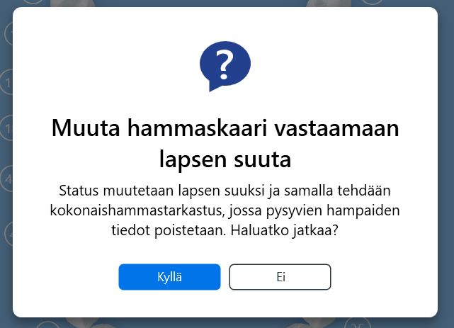 maitohampaat7.png