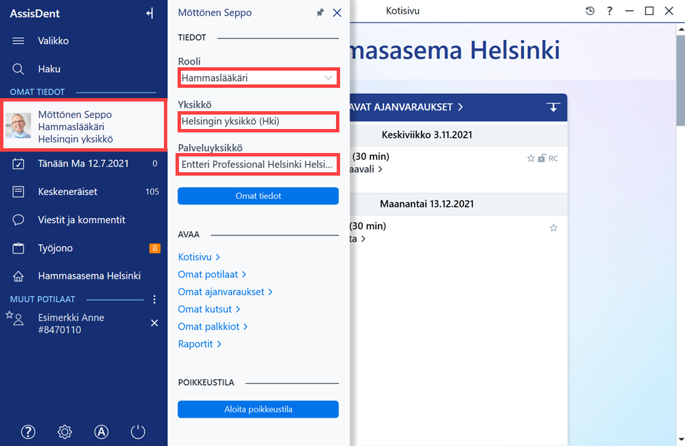 palveluyksik_n_tarkistus1.png