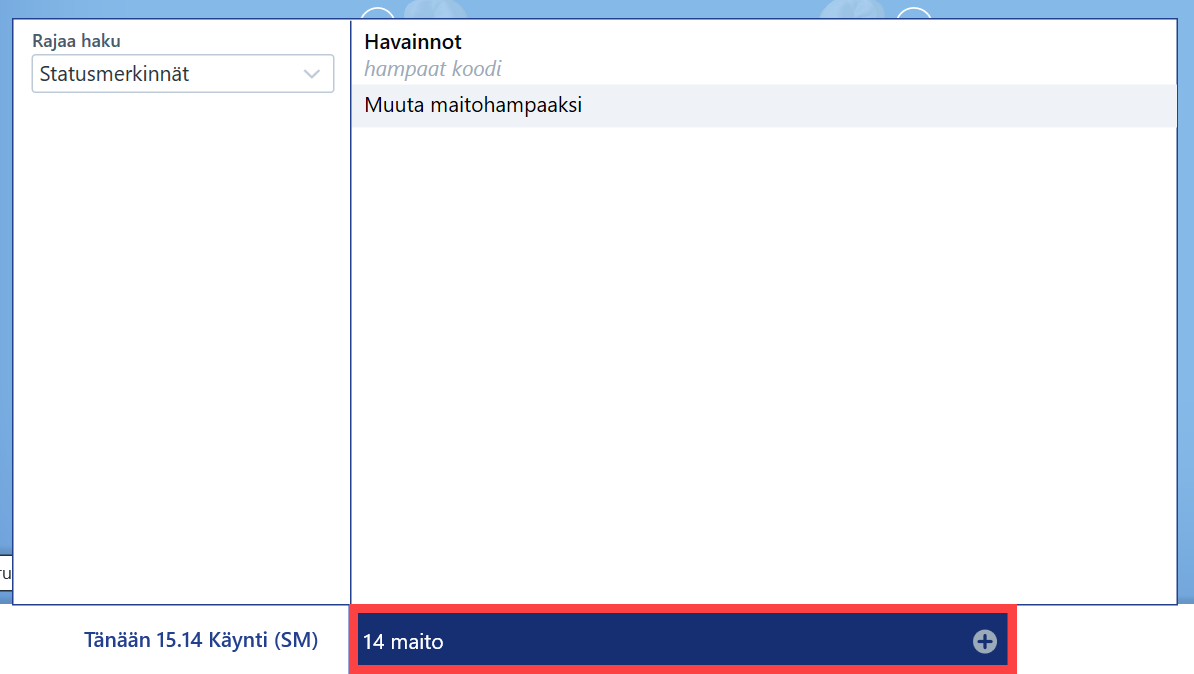 maitohampaat3.png