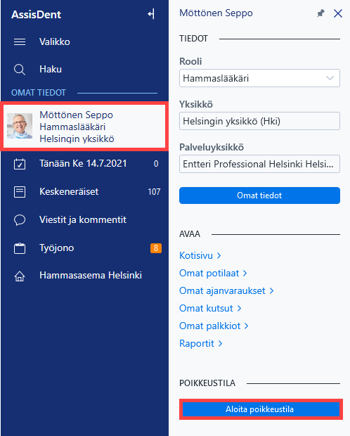 poikkeustila1.png