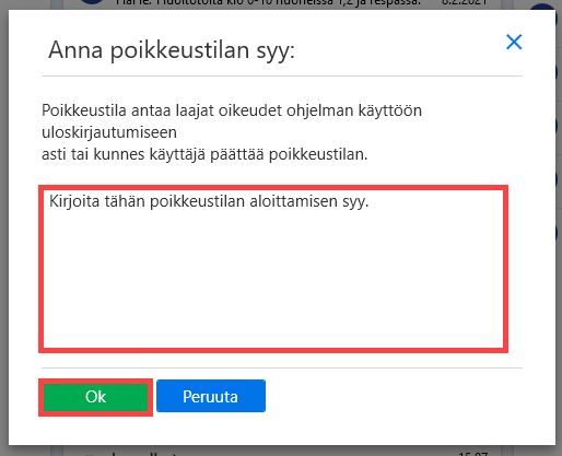 poikkeustila2.png